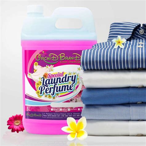 parfum laundry brands.